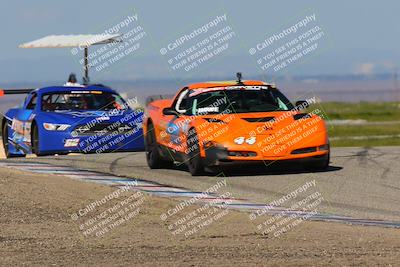 media/Mar-26-2023-CalClub SCCA (Sun) [[363f9aeb64]]/Group 1/Race/